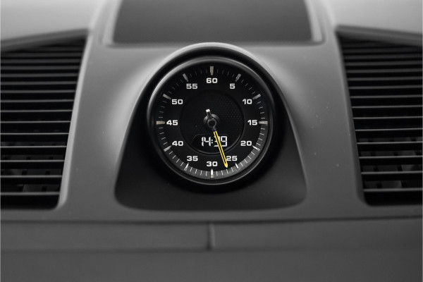 Porsche Cayenne Coupé 3.0 E-Hybrid Sport Chrono Memory 360° 22"