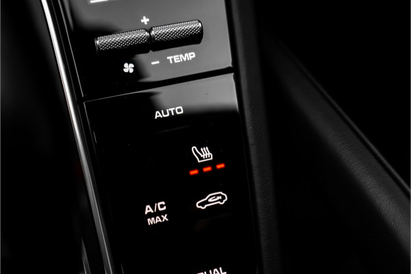 Porsche Cayenne Coupé 3.0 E-Hybrid Sport Chrono Memory 360° 22"