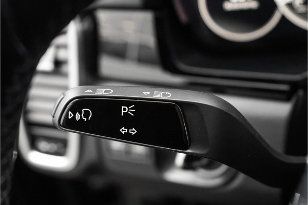 Porsche Cayenne Coupé 3.0 E-Hybrid Sport Chrono Memory 360° 22"