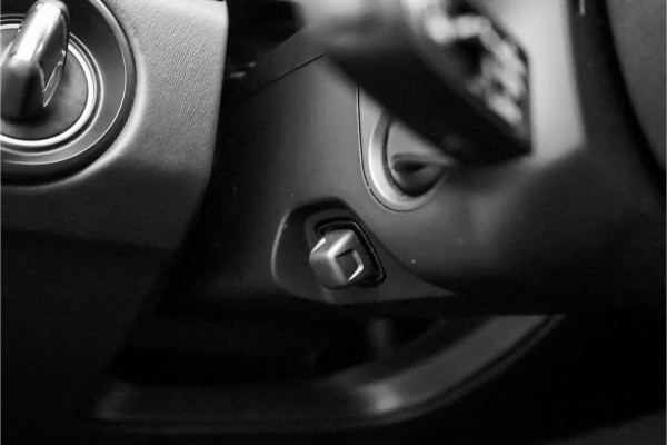 Porsche Cayenne Coupé 3.0 E-Hybrid Sport Chrono Memory 360° 22"