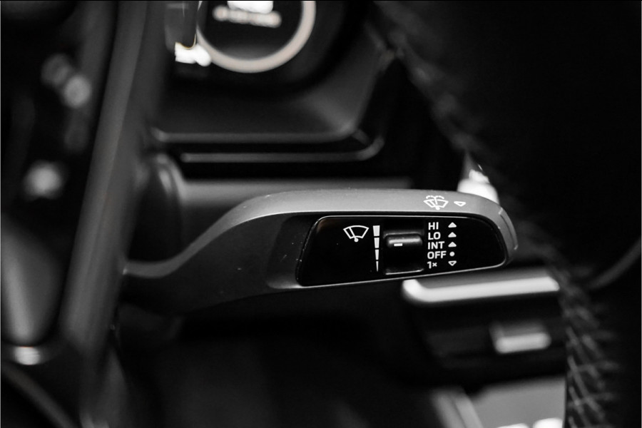 Porsche Cayenne Coupé 3.0 E-Hybrid Sport Chrono Memory 360° 22"