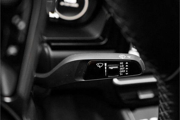 Porsche Cayenne Coupé 3.0 E-Hybrid Sport Chrono Memory 360° 22"