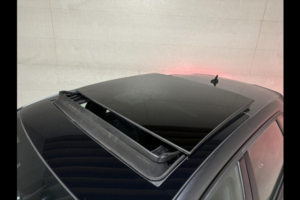 Audi A3 Sportback 35 TFSI 3x S-Line Black Edition Pano NAP