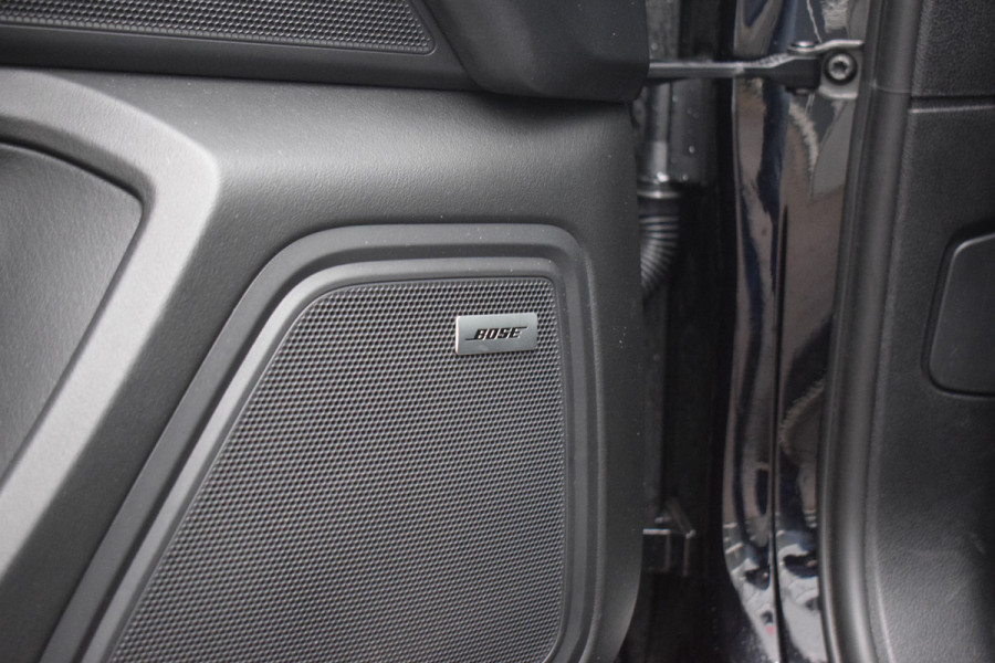 Porsche Macan 3.0 S | NAP | Luchtvering | Pano | Bose | Memory | Leer