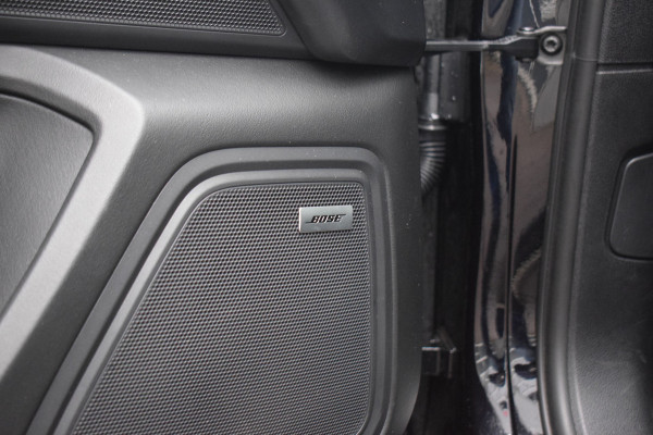 Porsche Macan 3.0 S | NAP | Luchtvering | Pano | Bose | Memory | Leer
