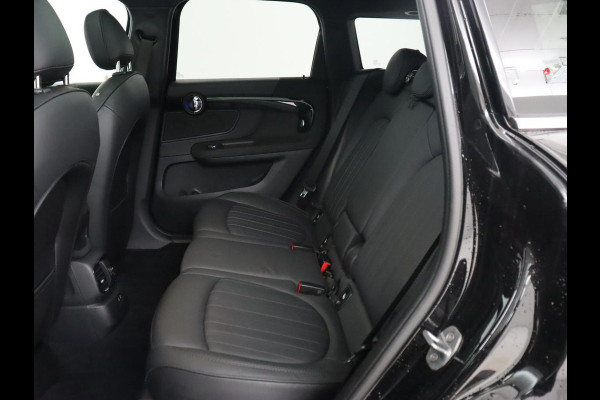MINI Countryman 2.0 John Cooper Works ALL4 Chili | Panoramadak | Leder | Adaptive cruise | Stoelverwarming | Head-Up | Camera | Memory | Carplay | Navigatie | Full LED | Origineel NL