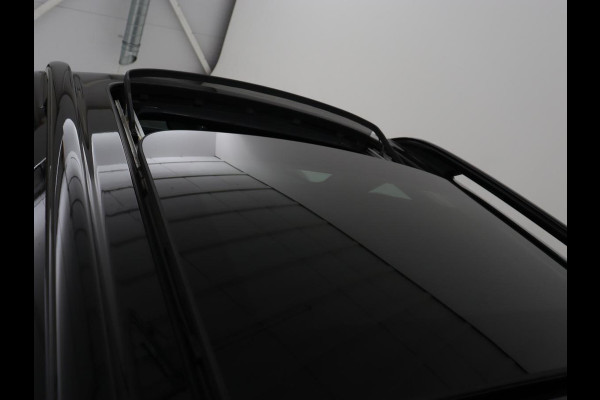 MINI Countryman 2.0 John Cooper Works ALL4 Chili | Panoramadak | Leder | Adaptive cruise | Stoelverwarming | Head-Up | Camera | Memory | Carplay | Navigatie | Full LED | Origineel NL