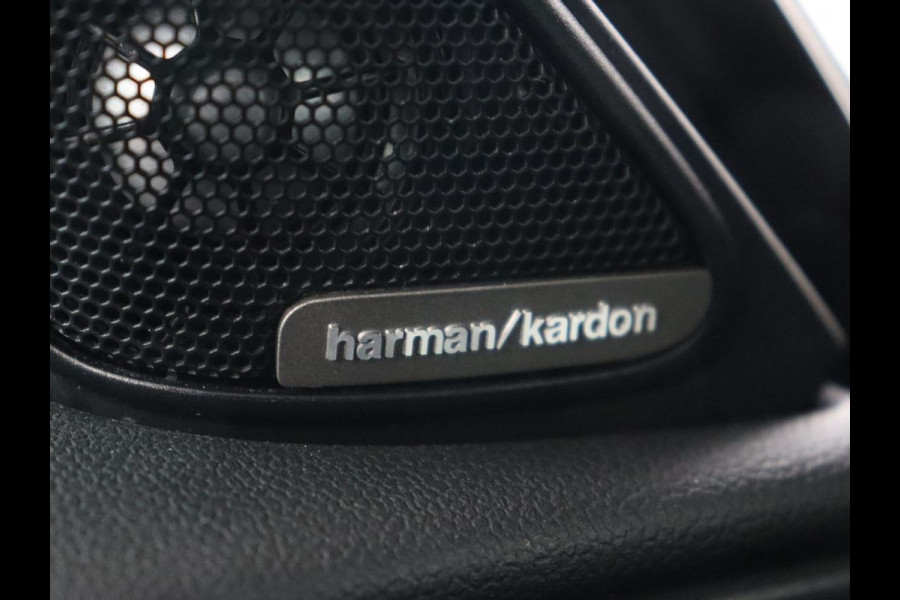 MINI Countryman 2.0 John Cooper Works ALL4 Chili | Panoramadak | Leder | Adaptive cruise | Stoelverwarming | Head-Up | Camera | Memory | Carplay | Navigatie | Full LED | Origineel NL