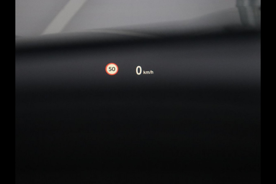 MINI Countryman 2.0 John Cooper Works ALL4 Chili | Panoramadak | Leder | Adaptive cruise | Stoelverwarming | Head-Up | Camera | Memory | Carplay | Navigatie | Full LED | Origineel NL