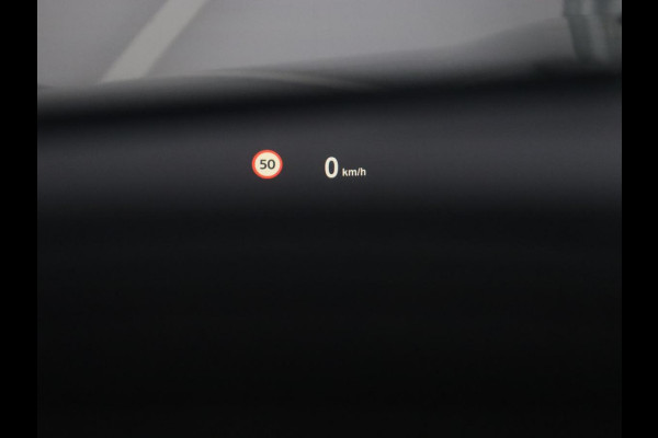 MINI Countryman 2.0 John Cooper Works ALL4 Chili | Panoramadak | Leder | Adaptive cruise | Stoelverwarming | Head-Up | Camera | Memory | Carplay | Navigatie | Full LED | Origineel NL