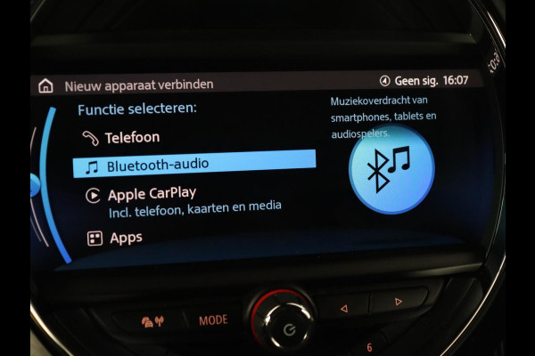 MINI Countryman 2.0 John Cooper Works ALL4 Chili | Panoramadak | Leder | Adaptive cruise | Stoelverwarming | Head-Up | Camera | Memory | Carplay | Navigatie | Full LED | Origineel NL