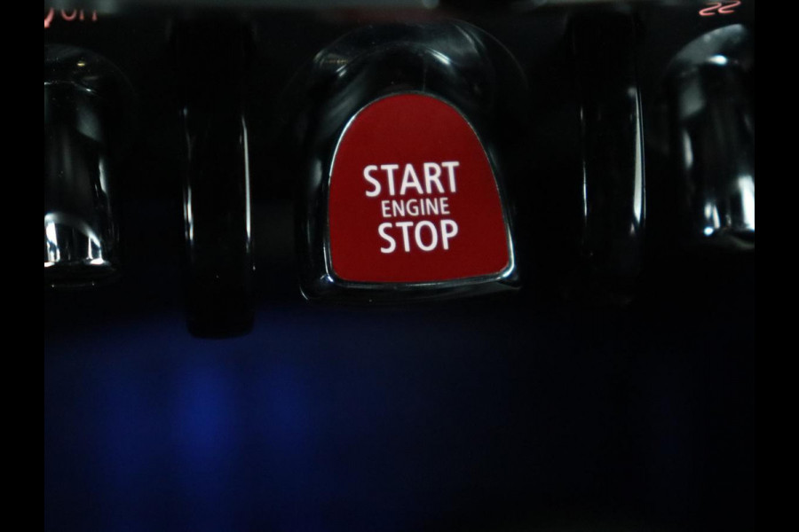 MINI Countryman 2.0 John Cooper Works ALL4 Chili | Panoramadak | Leder | Adaptive cruise | Stoelverwarming | Head-Up | Camera | Memory | Carplay | Navigatie | Full LED | Origineel NL