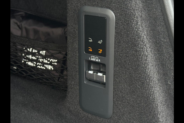 Land Rover Range Rover Sport P460e Dynamic SE PHEV