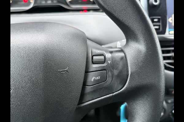 Peugeot 208 1.2 PureTech Blue Lion / APK