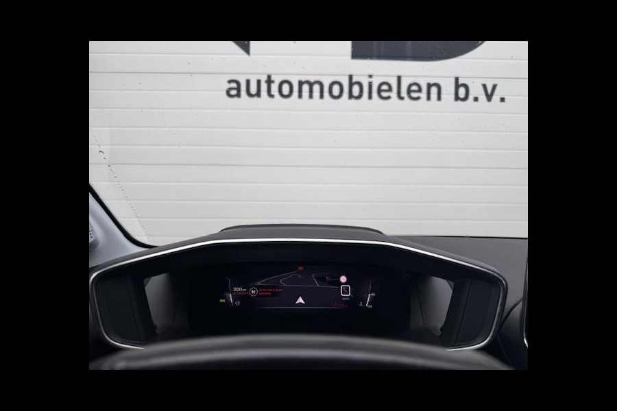 Peugeot 208 1.2 Allure -Dealer onderhouden-1e eigenaar-LED