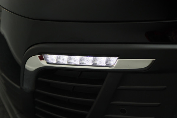 Peugeot Expert 2.0 BlueHDI 150 L3 Asphalt DC 4x4 Dangel 5-Zits, Climate, Cruise, Apple Carplay, Lane Assist, Trekhaak, PDC, 17''