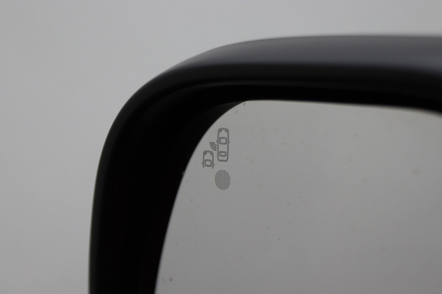 Peugeot Expert 2.0 BlueHDI 150 L3 Asphalt DC 4x4 Dangel 5-Zits, Climate, Cruise, Apple Carplay, Lane Assist, Trekhaak, PDC, 17''