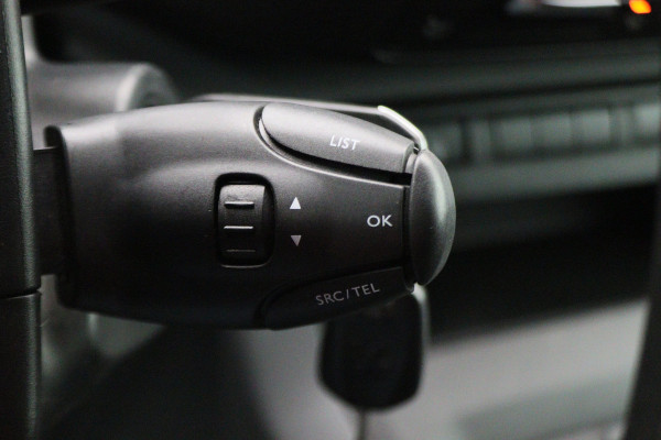 Peugeot Expert 2.0 BlueHDI 150 L3 Asphalt DC 4x4 Dangel 5-Zits, Climate, Cruise, Apple Carplay, Lane Assist, Trekhaak, PDC, 17''