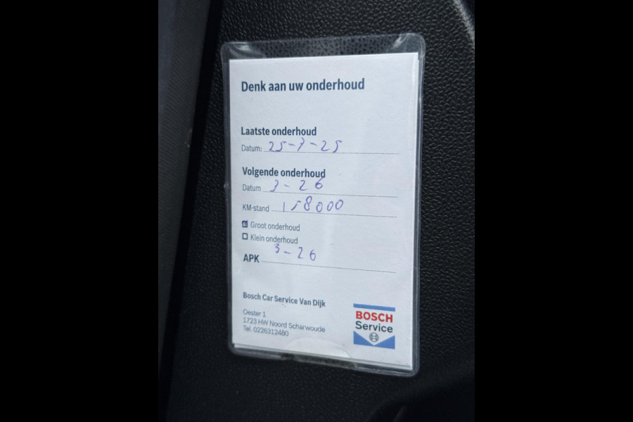 Ford Fiesta 1.0 EcoBoost Hybrid ST-Line X Navi,125pk,6 Bak,Carplay,Camera,Stoelverw,Stuurverw,Clima,Cruise,Pdc V+A,Lm velgen,N.A.P,Apk tot 04-2027