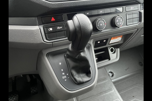 Volkswagen Crafter 35 2.0 TDI L4H3*AUTOMAAT*A/C*CAMERA*CARPLAY*