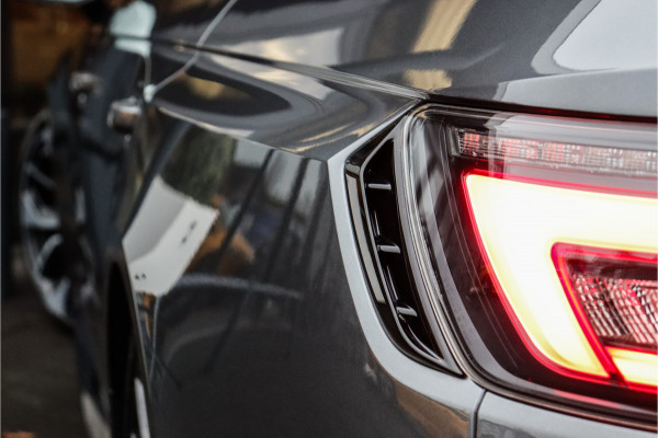 Audi RS4 Avant 2.9 Quattro **RS stoel Diamant/Pano/HUD/Massage/B&O**