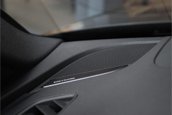 Audi RS4 Avant 2.9 Quattro **RS stoel Diamant/Pano/HUD/Massage/B&O**