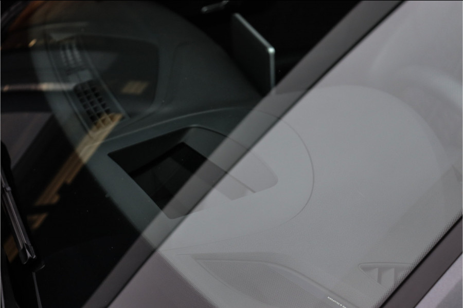 Audi RS4 Avant 2.9 Quattro **RS stoel Diamant/Pano/HUD/Massage/B&O**