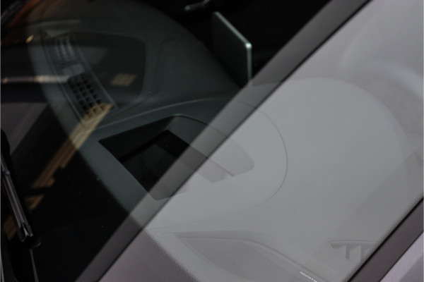 Audi RS4 Avant 2.9 Quattro **RS stoel Diamant/Pano/HUD/Massage/B&O**