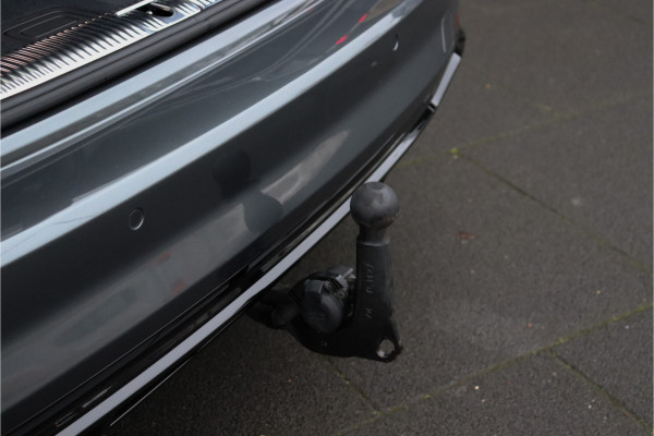 Audi RS4 Avant 2.9 Quattro **RS stoel Diamant/Pano/HUD/Massage/B&O**