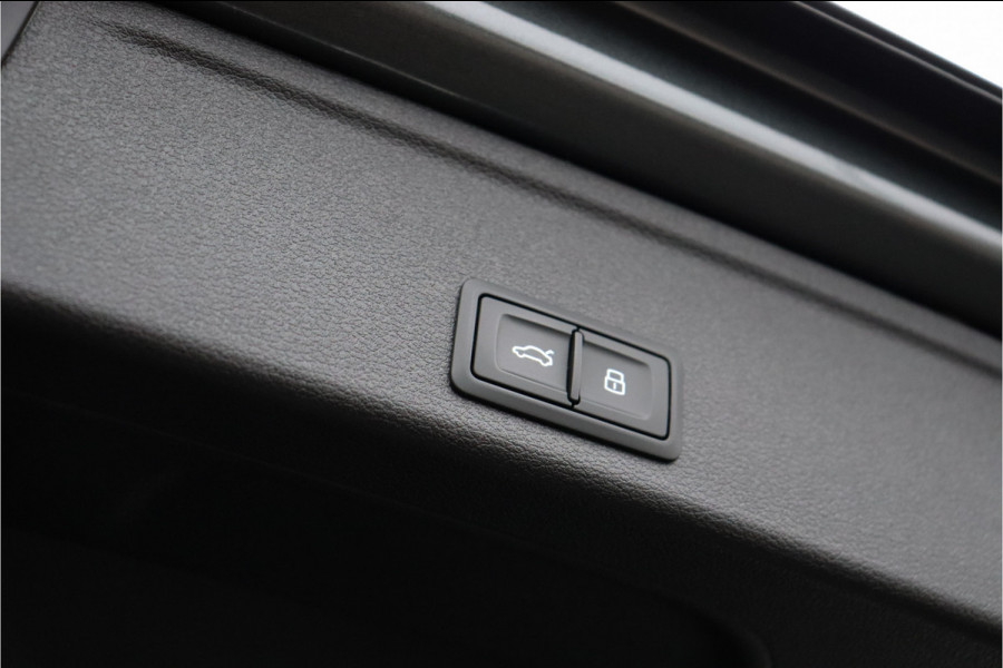 Audi RS4 Avant 2.9 Quattro **RS stoel Diamant/Pano/HUD/Massage/B&O**