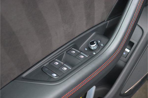 Audi RS4 Avant 2.9 Quattro **RS stoel Diamant/Pano/HUD/Massage/B&O**