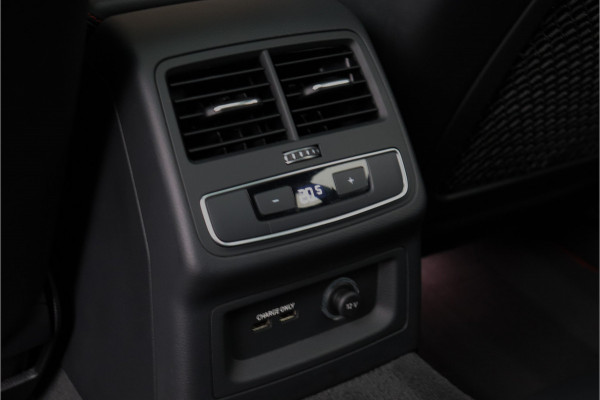 Audi RS4 Avant 2.9 Quattro **RS stoel Diamant/Pano/HUD/Massage/B&O**