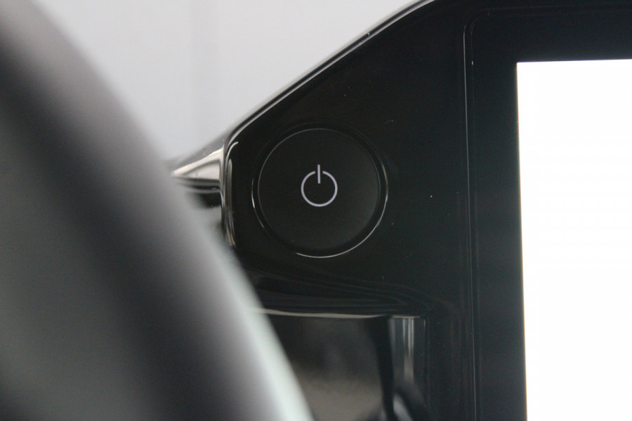 Ford E-Transit Custom 320 L1H1 Limited 65 kWh 218pk - Trekhaak - Pro Power - Stoelverwarming - Carplay/Android - Camera - Rijklaar