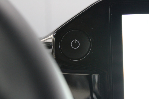 Ford E-Transit Custom 320 L1H1 Limited 65 kWh 218pk - Trekhaak - Pro Power - Stoelverwarming - Carplay/Android - Camera - Rijklaar