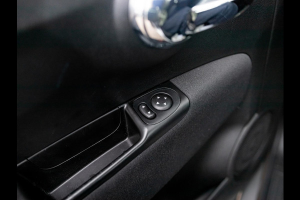 Fiat 500 Hybrid Urban | Clima | Cruise | Navi | 7" TFT | 15" | Apple Carplay