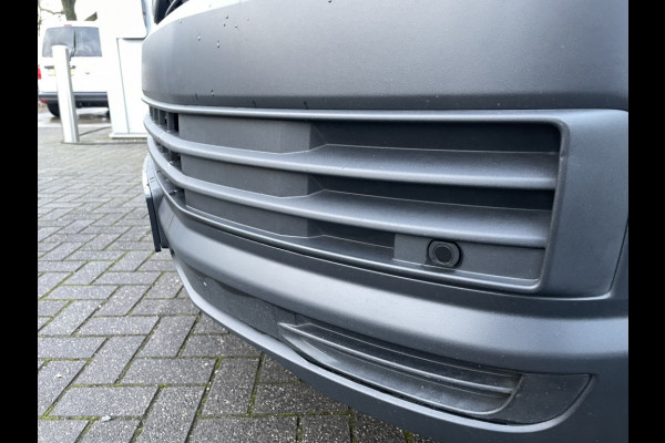 Volkswagen Transporter 2.0 TDI 150PK Aut. Lang 9-persoons | excl. BTW | BPM vrij