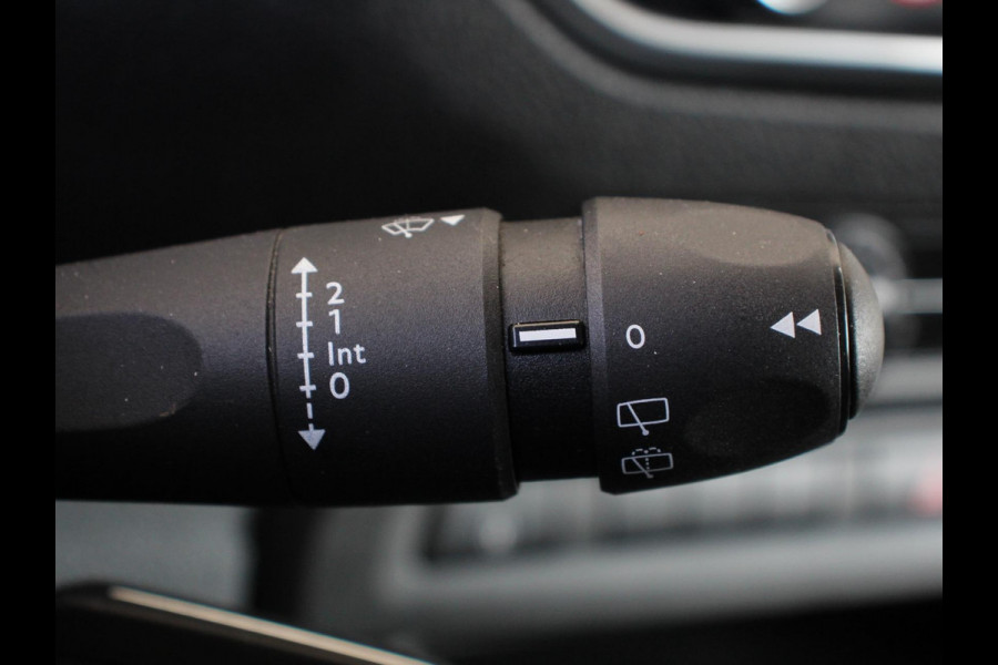 Opel Vivaro Combi 1.5 CDTI L3H1 9-Persoons | Climate control | Cruise control | Radio | Apple Carplay/ Android Auto