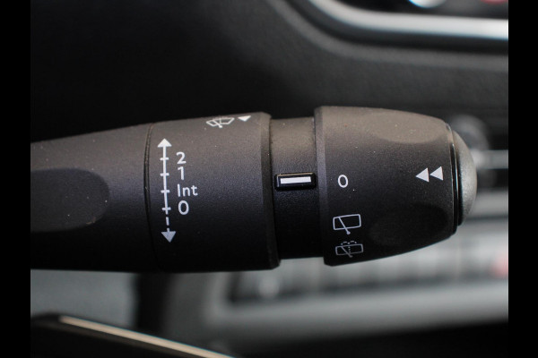 Opel Vivaro Combi 1.5 CDTI L3H1 9-Persoons | Climate control | Cruise control | Radio | Apple Carplay/ Android Auto