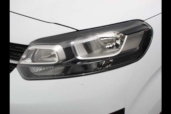 Opel Vivaro Combi 1.5 CDTI L3H1 9-Persoons | Climate control | Cruise control | Radio | Apple Carplay/ Android Auto