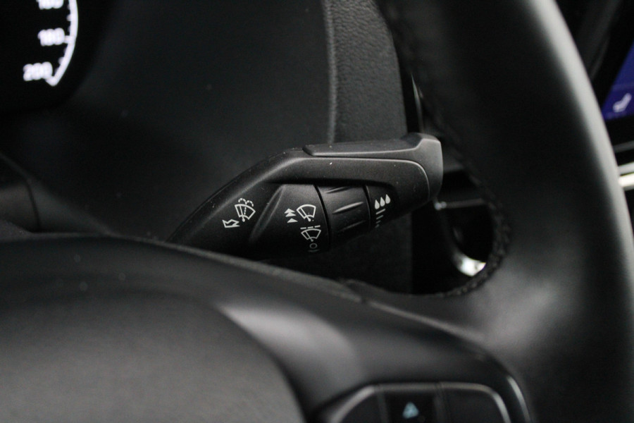 Ford Transit 350 2.0 TDCI L4H3 Trend RWD 130pk - Spiegel Camera - Cruise - Carplay - Airco - PDC - Rijklaar