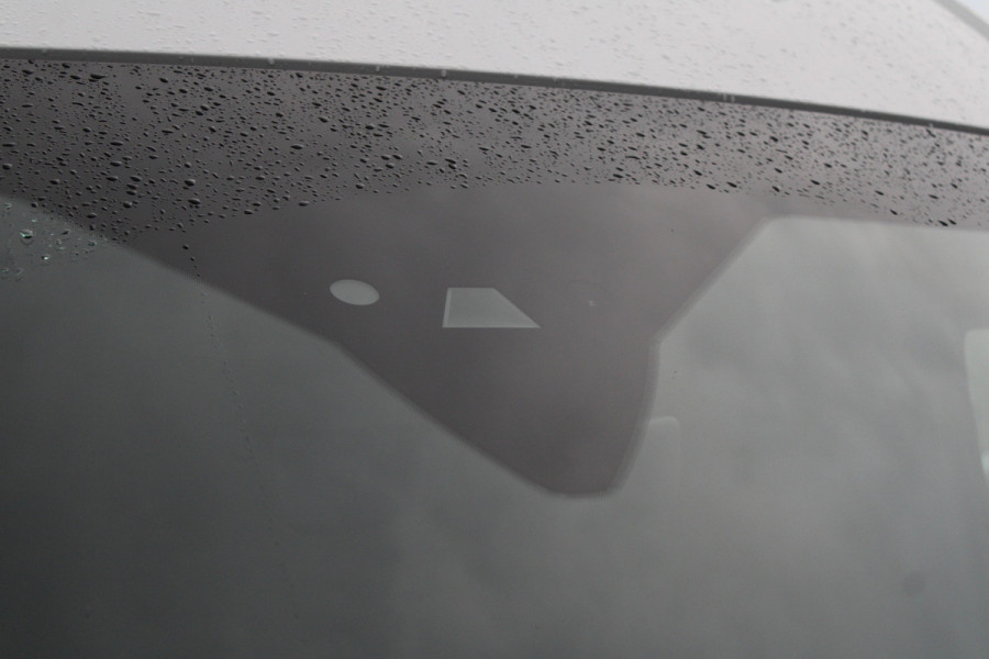 Ford Transit 350 2.0 TDCI L4H3 Trend RWD 130pk - Spiegel Camera - Cruise - Carplay - Airco - PDC - Rijklaar