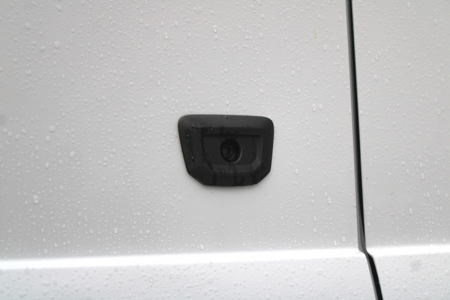 Ford Transit 350 2.0 TDCI L4H3 Trend RWD 130pk - Spiegel Camera - Cruise - Carplay - Airco - PDC - Rijklaar