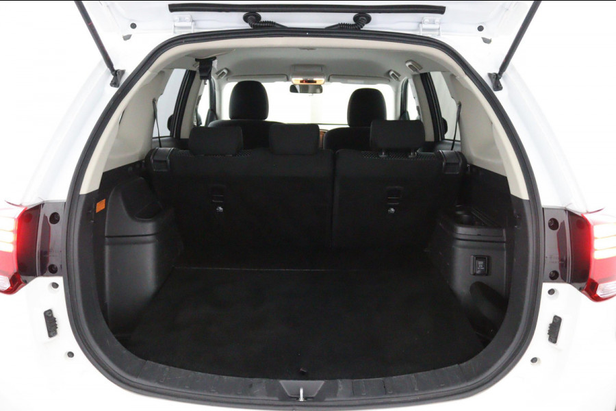 Mitsubishi Outlander 2.4 PHEV Pure*AUTOM.*ECC*CRUISE*NAVI*CAM*TEL*