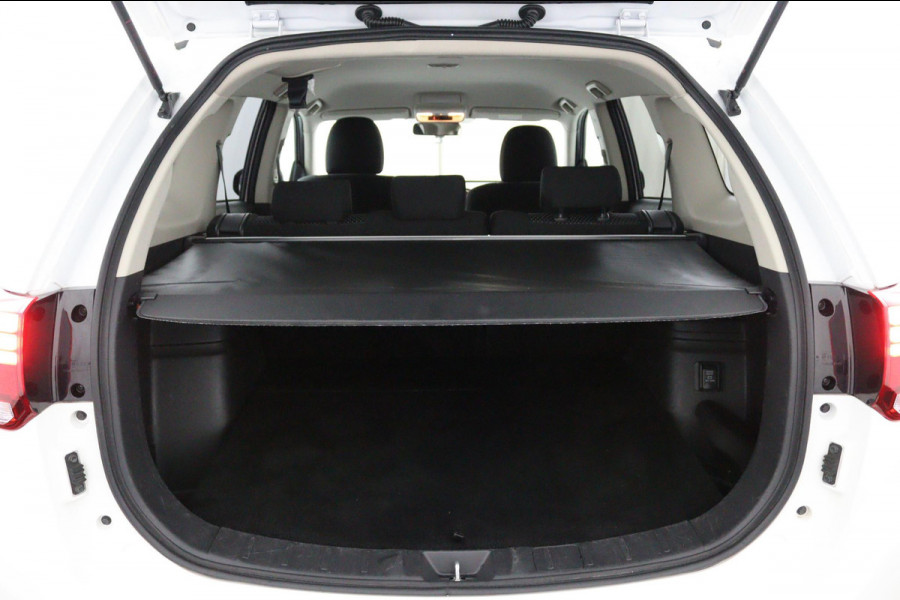 Mitsubishi Outlander 2.4 PHEV Pure*AUTOM.*ECC*CRUISE*NAVI*CAM*TEL*