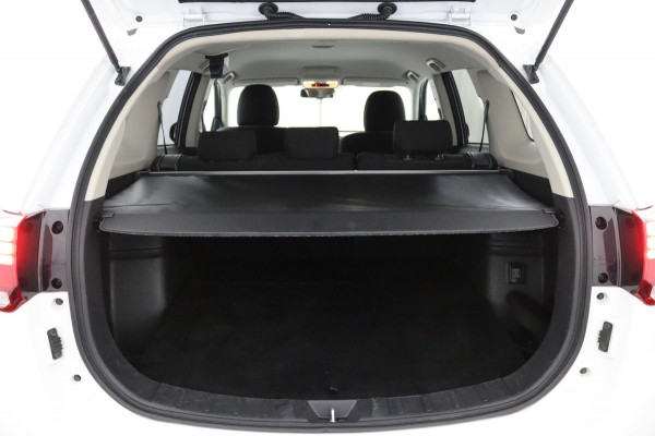 Mitsubishi Outlander 2.4 PHEV Pure*AUTOM.*ECC*CRUISE*NAVI*CAM*TEL*