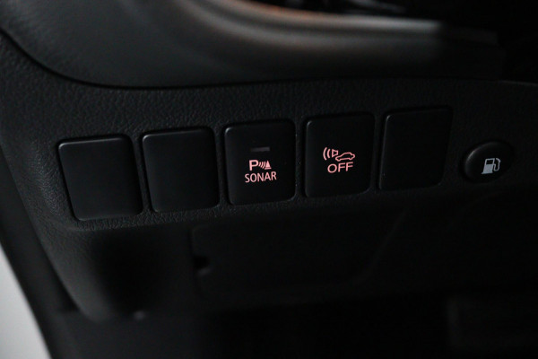 Mitsubishi Outlander 2.4 PHEV Pure*AUTOM.*ECC*CRUISE*NAVI*CAM*TEL*