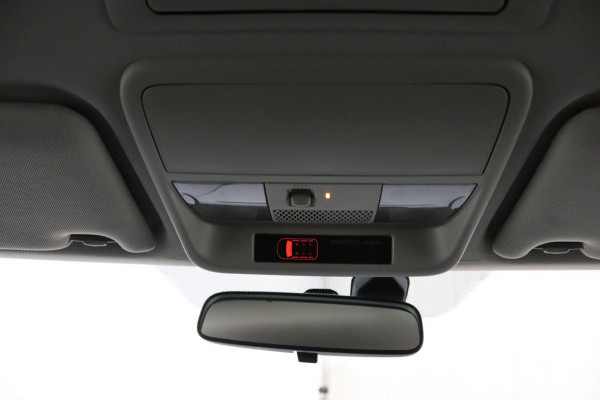 Mitsubishi Outlander 2.4 PHEV Pure*AUTOM.*ECC*CRUISE*NAVI*CAM*TEL*