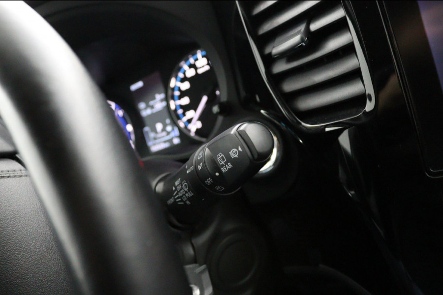 Mitsubishi Outlander 2.4 PHEV Pure*AUTOM.*ECC*CRUISE*NAVI*CAM*TEL*