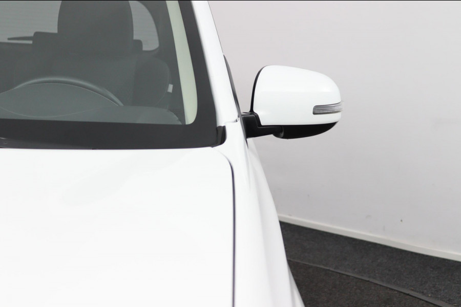 Mitsubishi Outlander 2.4 PHEV Pure*AUTOM.*ECC*CRUISE*NAVI*CAM*TEL*