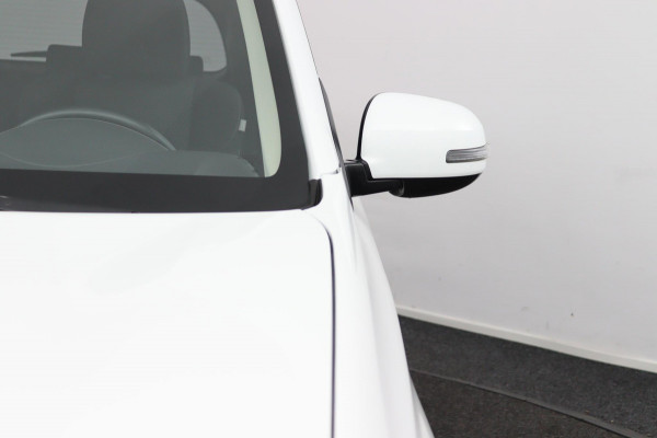 Mitsubishi Outlander 2.4 PHEV Pure*AUTOM.*ECC*CRUISE*NAVI*CAM*TEL*